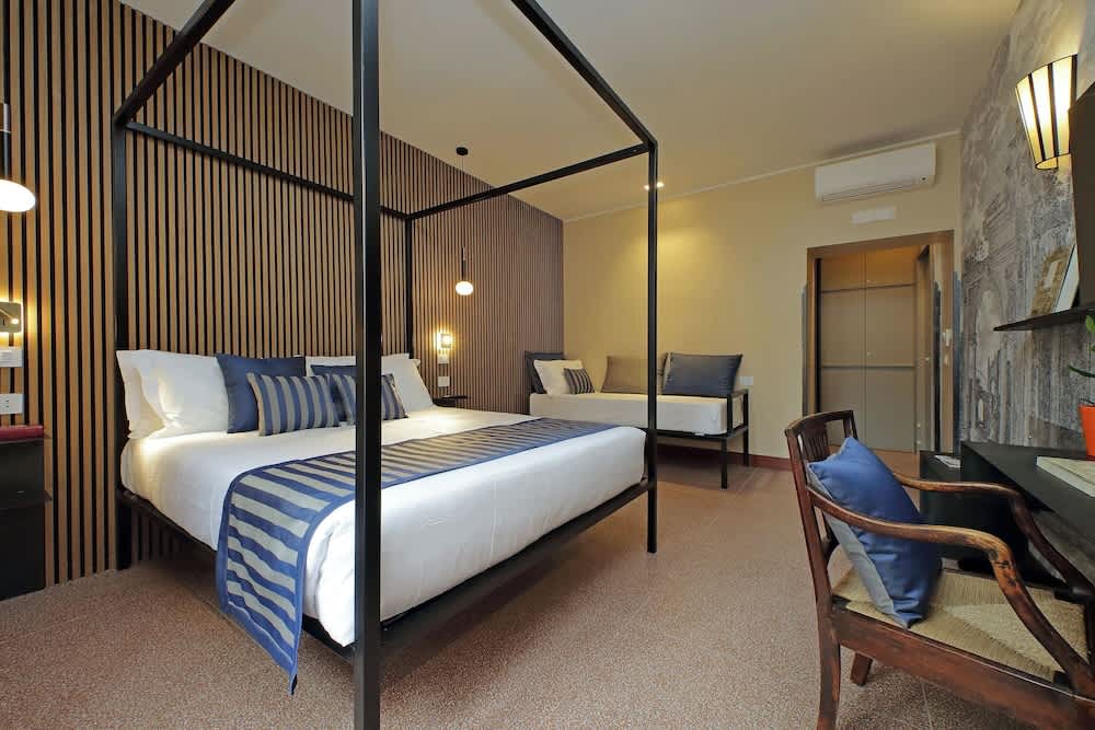 Habito Suites 2