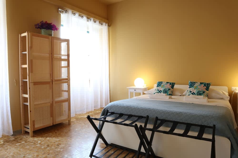 Apartment Sonnino 37 2