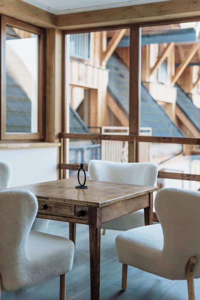 Apres Ski Bachleda - LoftAffair Collection 5