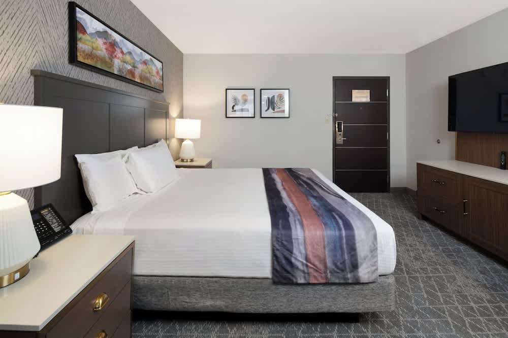 Gold Coast Hotel and Casino 4