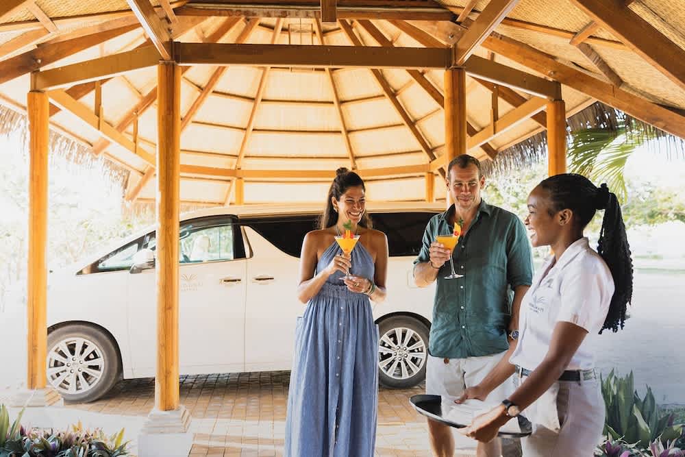 Hemingways Watamu 2
