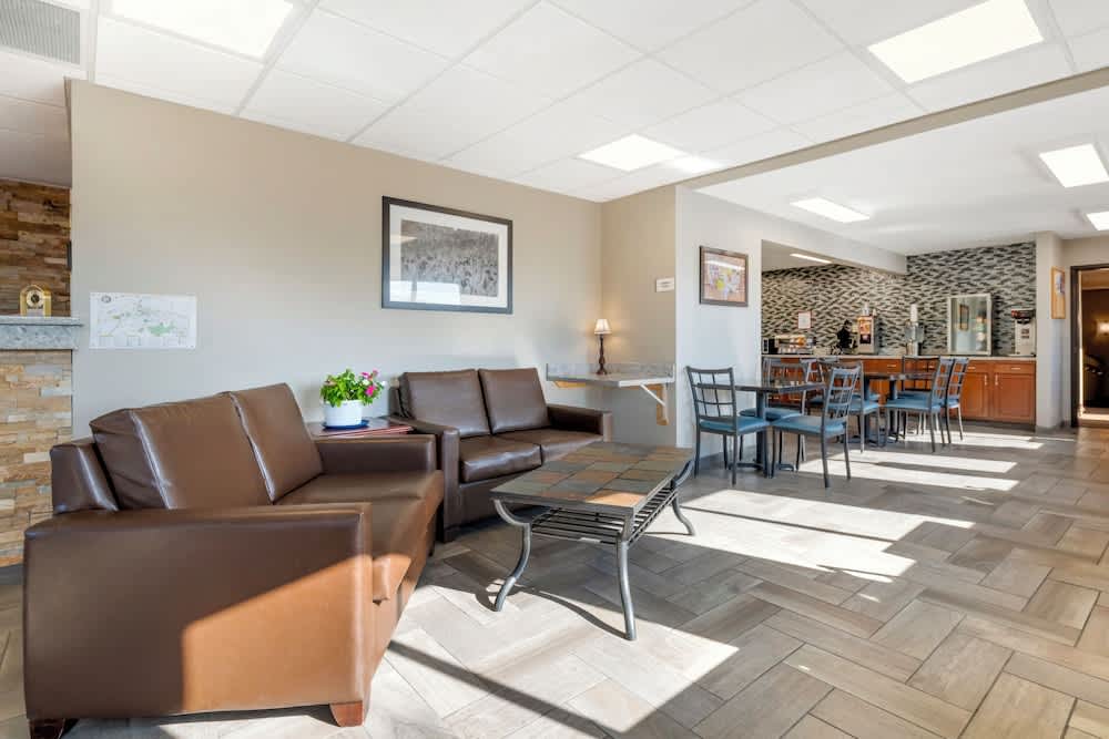 Harmony Inn 2