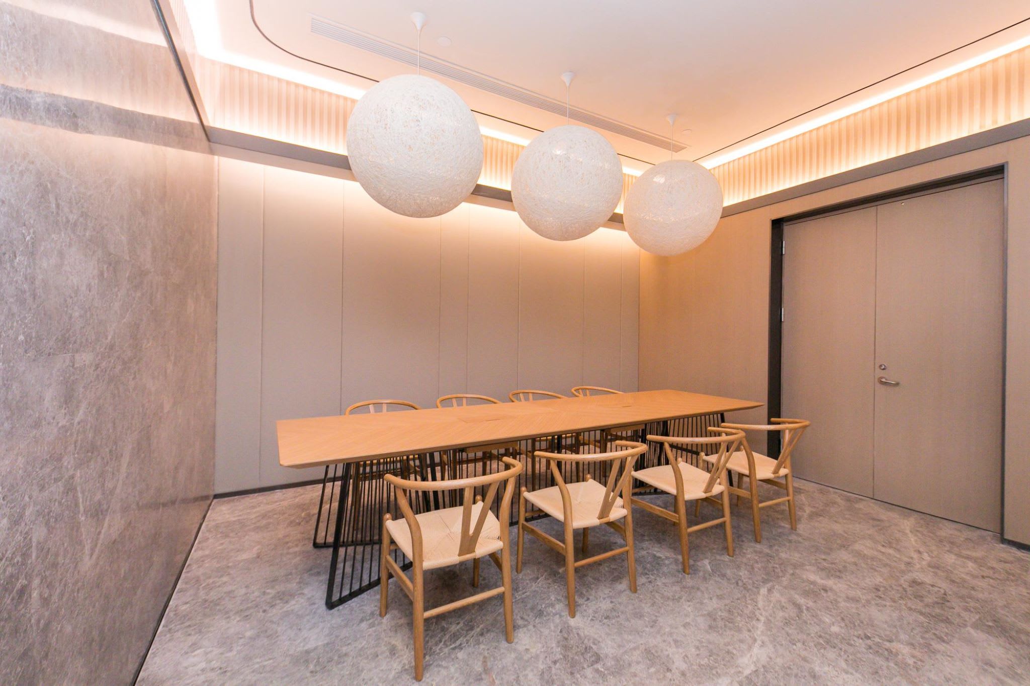 Ji Hotel (Shanghai Kaixuan Road) 2