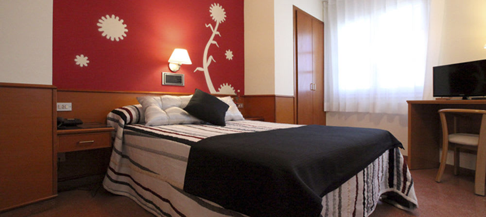 Hotel Nadal 1