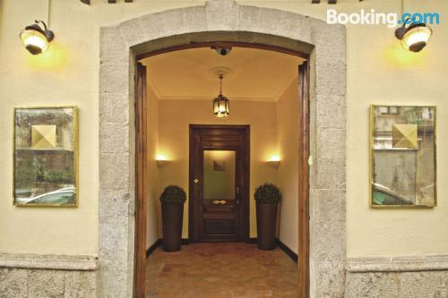 Hotel Mas de Xaxas 2