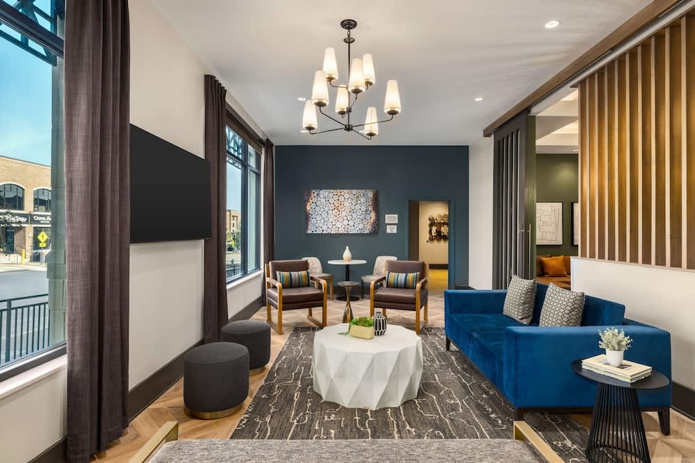 TownePlace Suites by Marriott Memphis Germantown 1