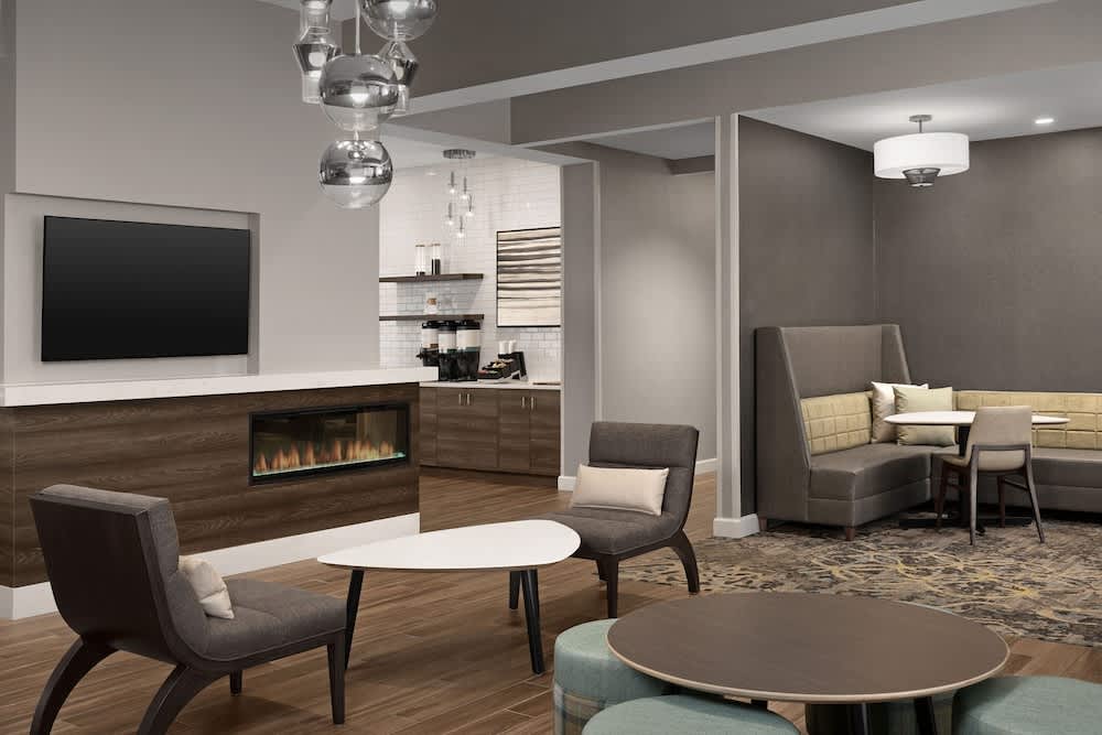 Residence Inn by Marriott Kenwood Cincinnati 2