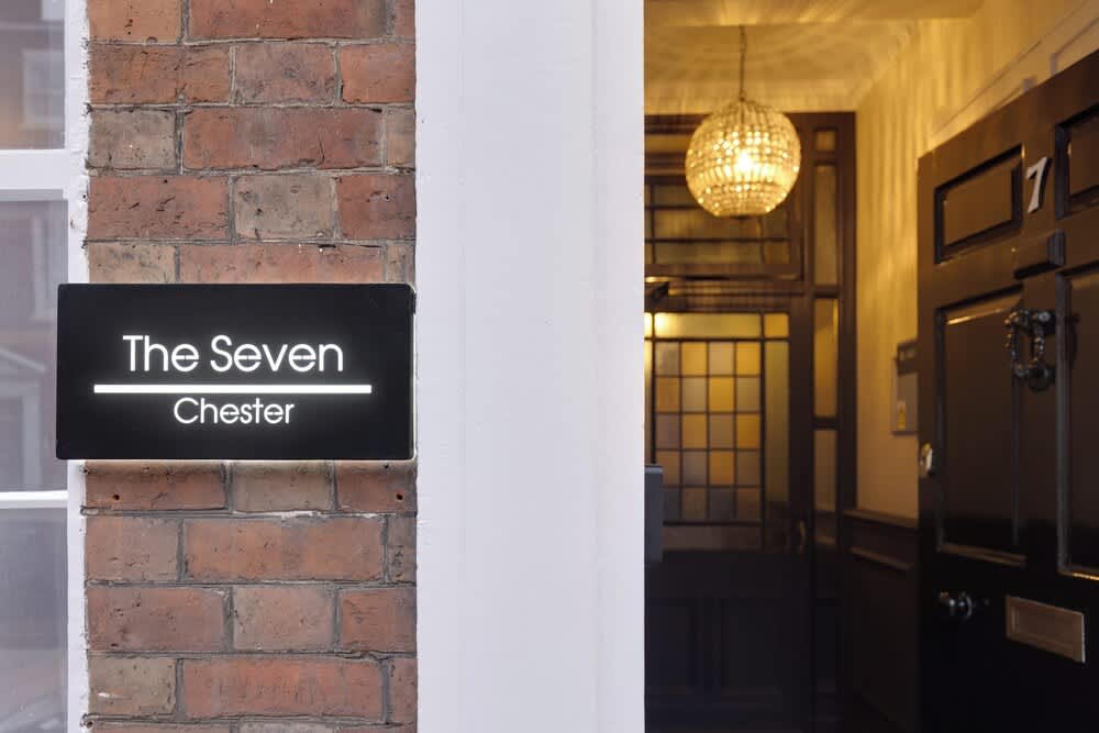 The Seven 1