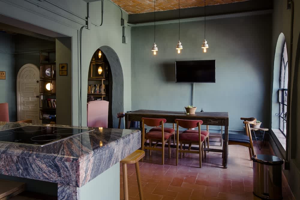 Selina San Miguel de Allende 2