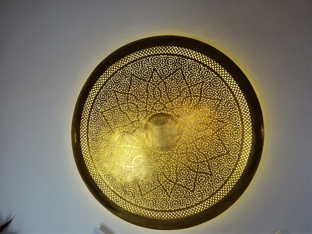 Riad Dar Eternity 2