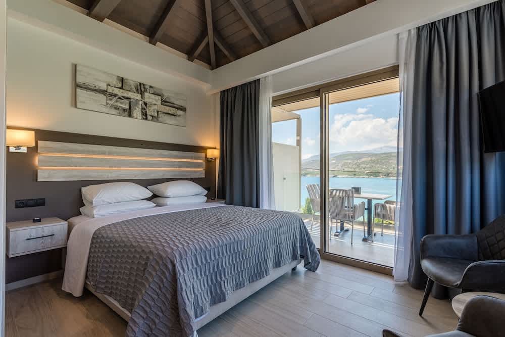 Lighthouse Apartments 2