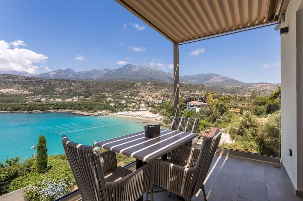 Lighthouse Apartments 1