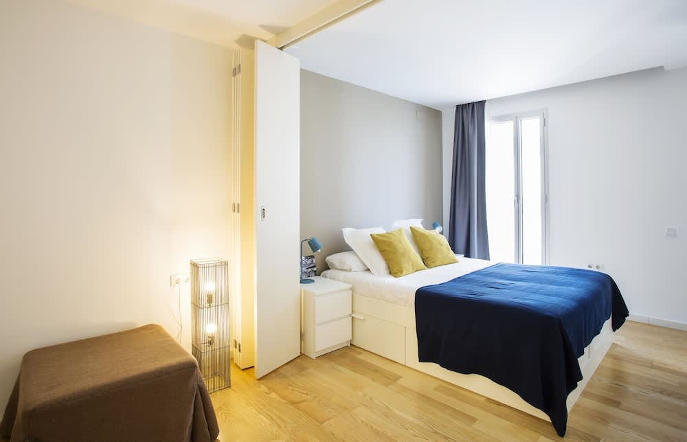 Durlet Beach Apartments 5