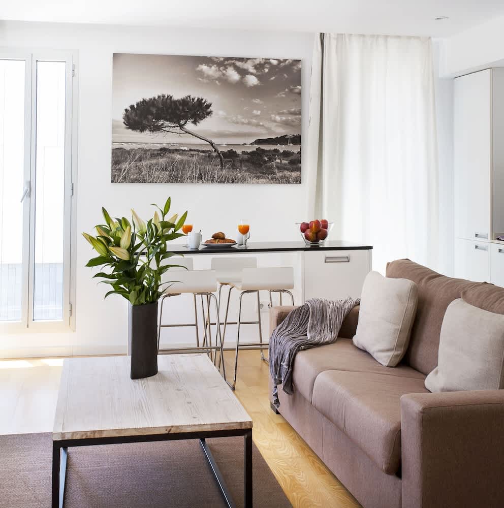 Durlet Beach Apartments 2