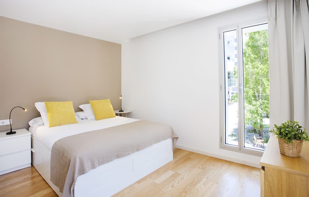 Durlet Beach Apartments 3