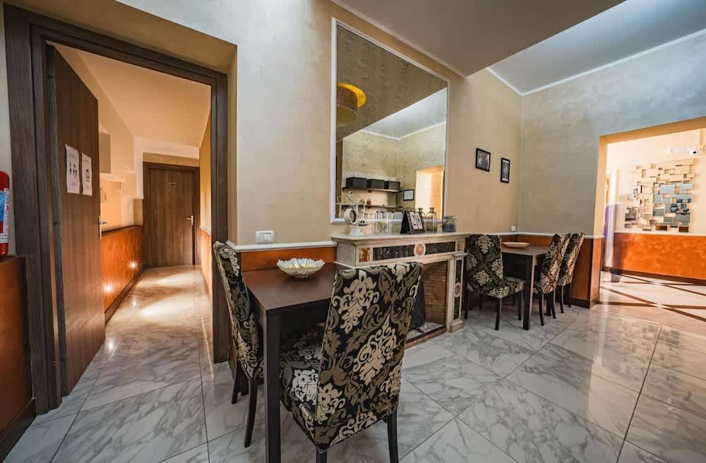 Corso Grand Suite 2