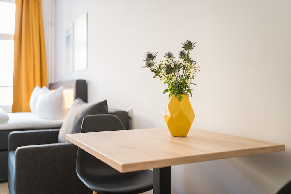 Homaris Boxi Studios 5