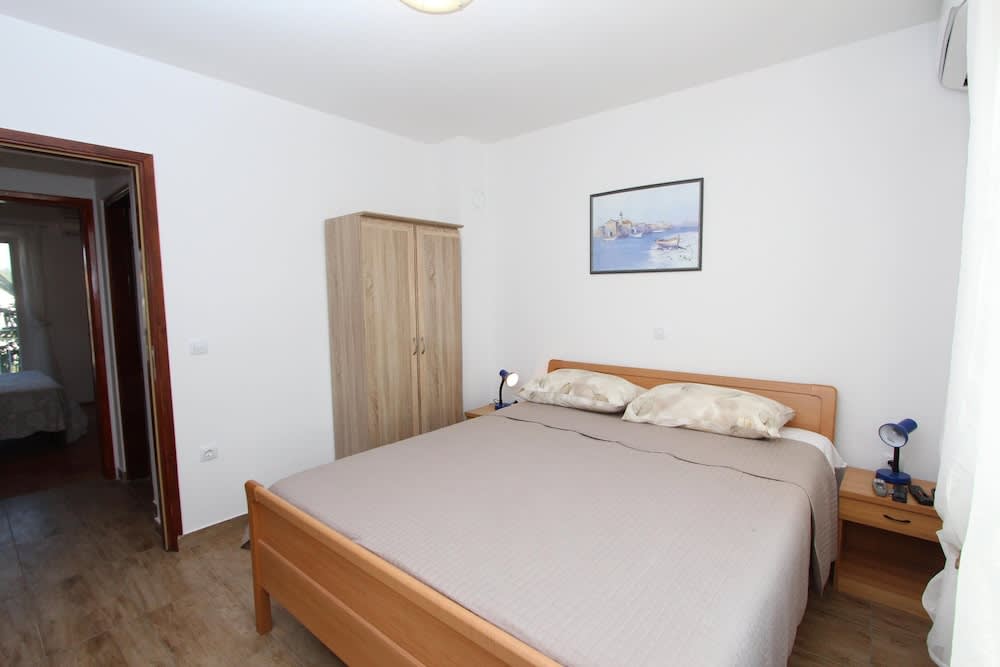 Apartment Gabriel 2