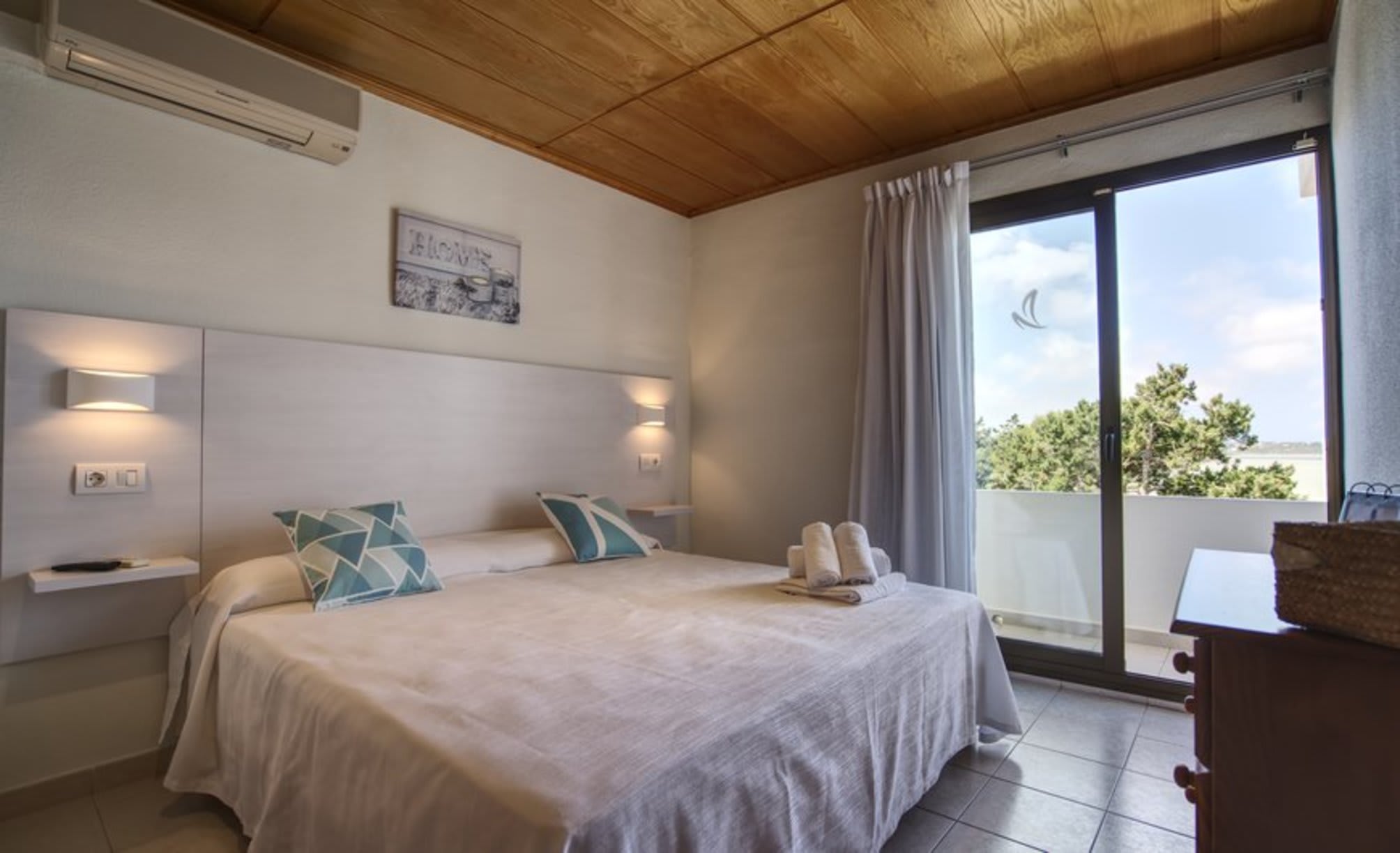 Hotel Rosamar - Emar Hotels 3