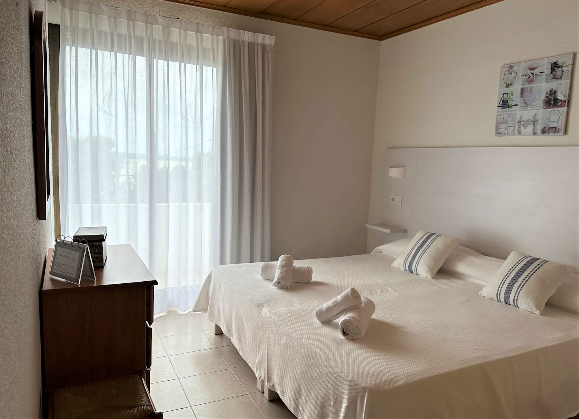 Hotel Rosamar - Emar Hotels 5