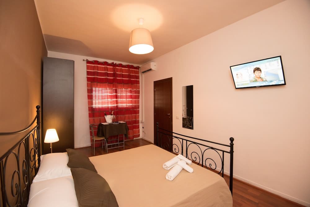 B&B Baciami Ancora 2