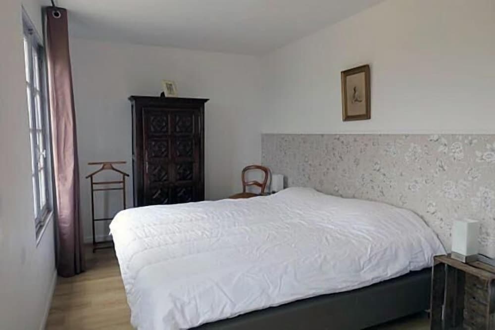 Auberge du Vieux Puits 4