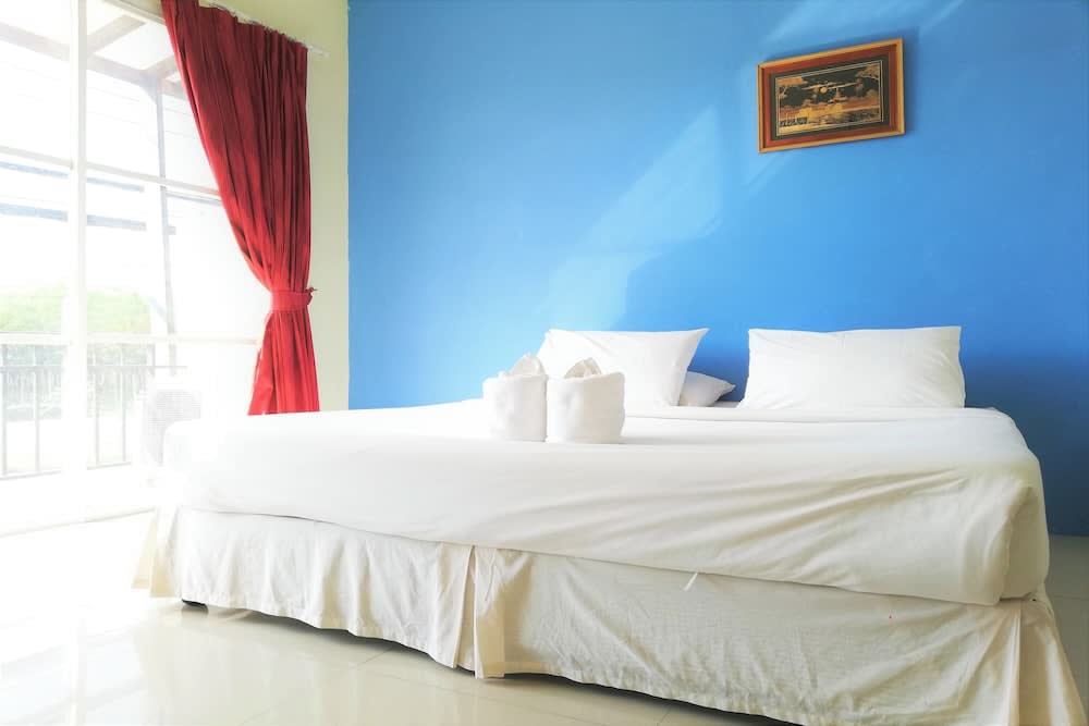 Andaman Place 1