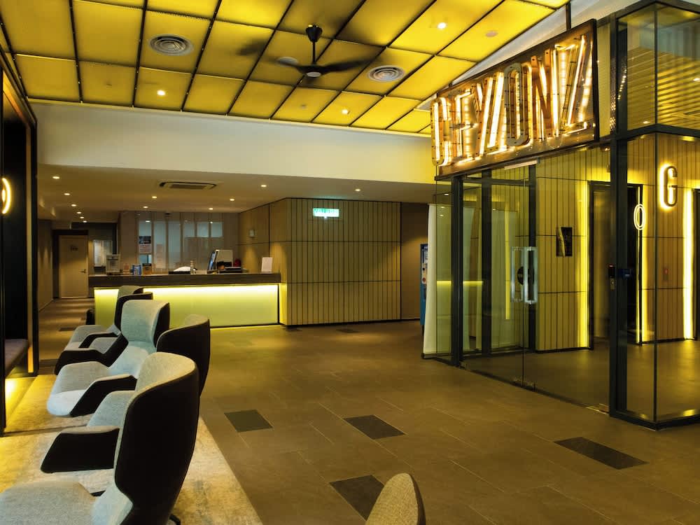 Ceylonz KLCC by Mana-Mana 3