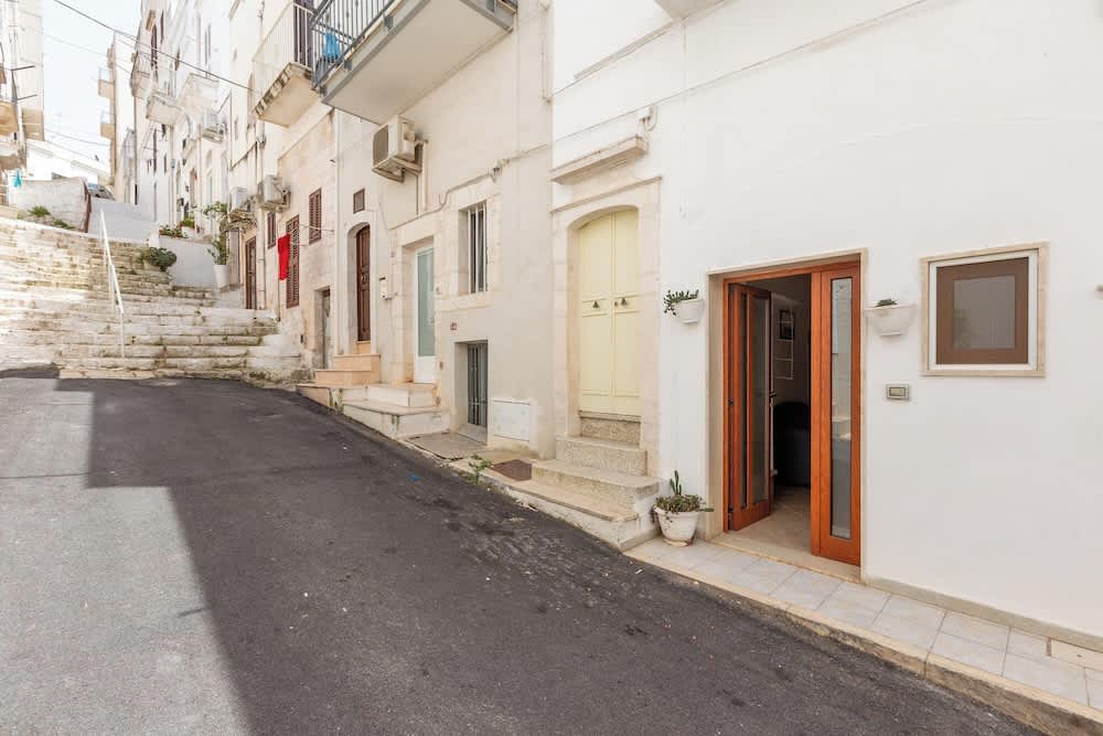 4098 Alcova Barone by Barbarhouse 1