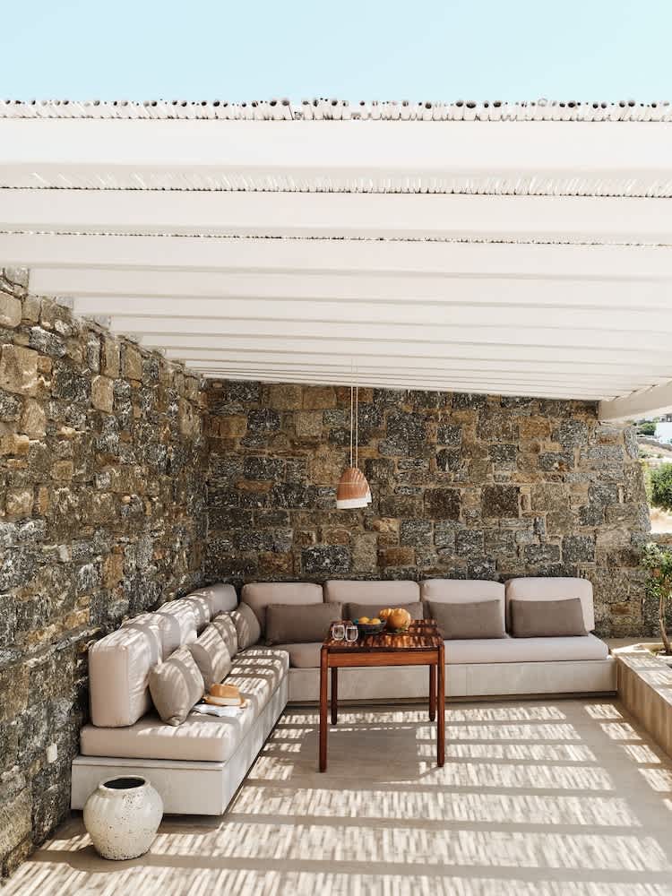 The Coast Bill&Coo-The Leading Hotels of the World 5