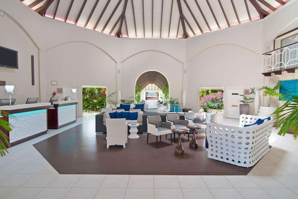 Radisson Grenada Beach Resort 2