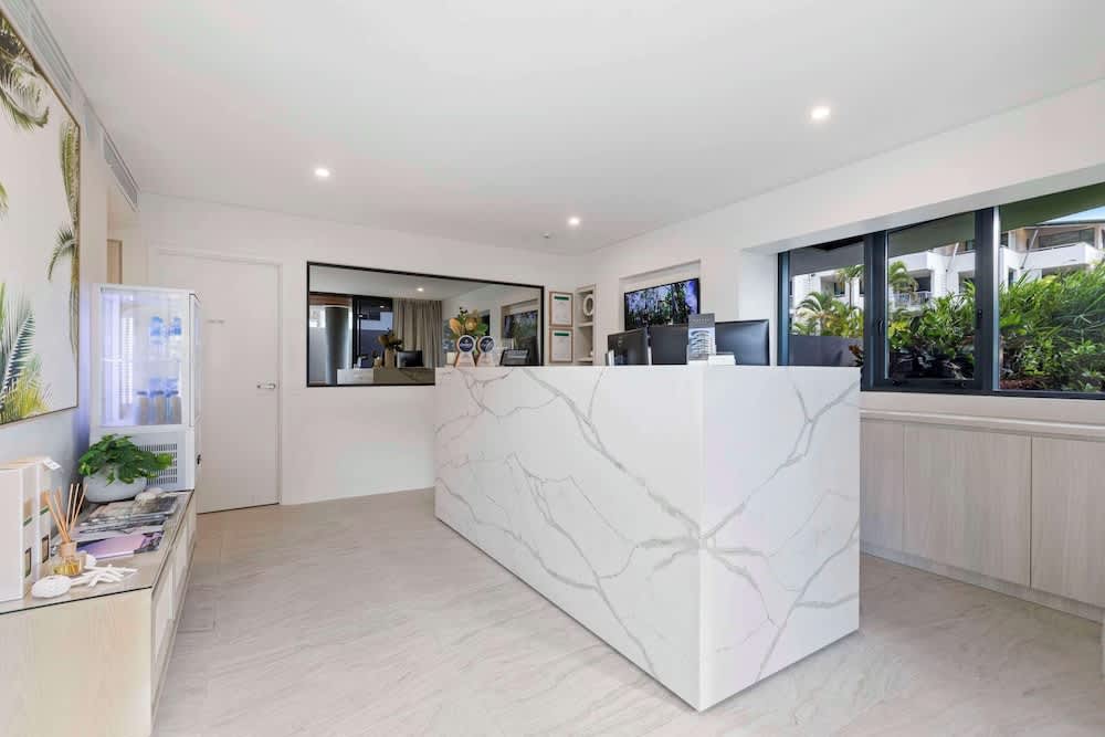 Breeze Mooloolaba, Ascend Hotel Collection 3