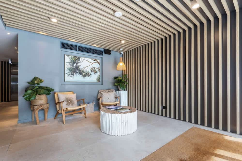 Breeze Mooloolaba, Ascend Hotel Collection 4