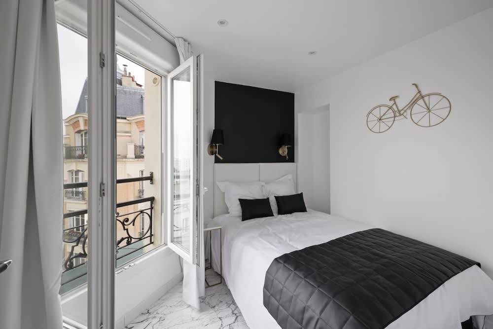 Le Bellevue 1