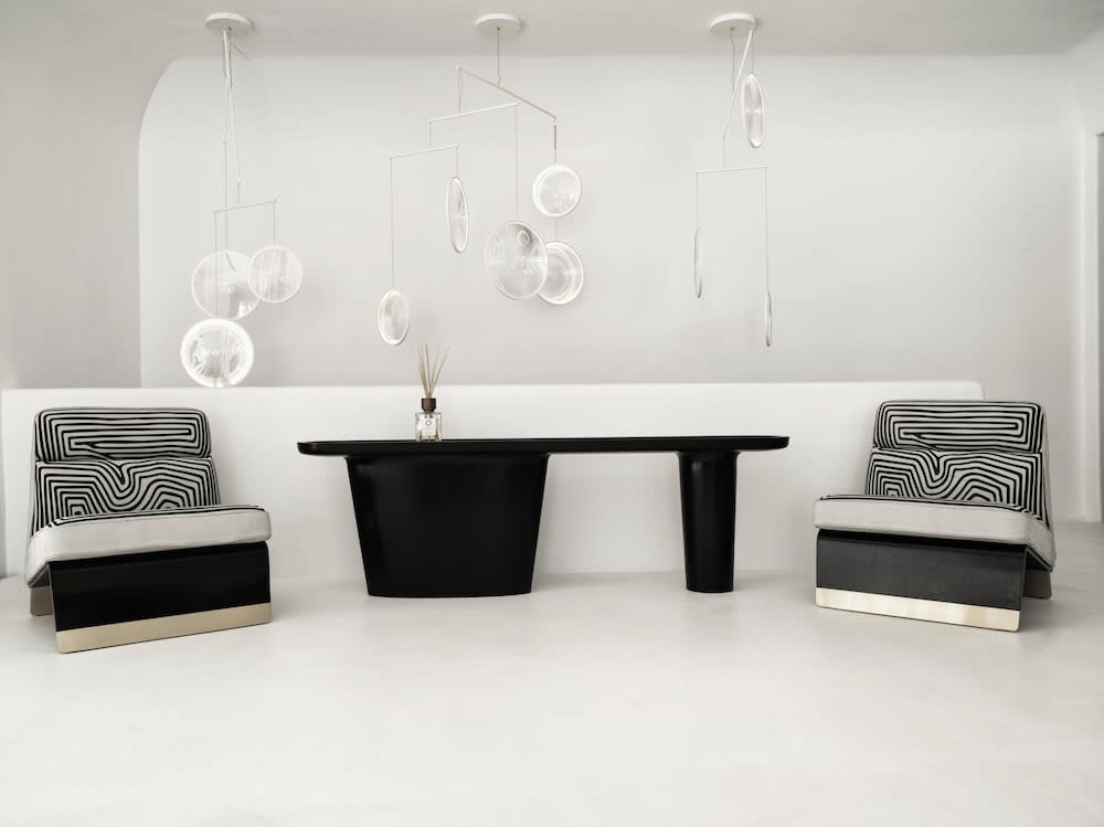 Myconian O, a Member of Design Hotels 2