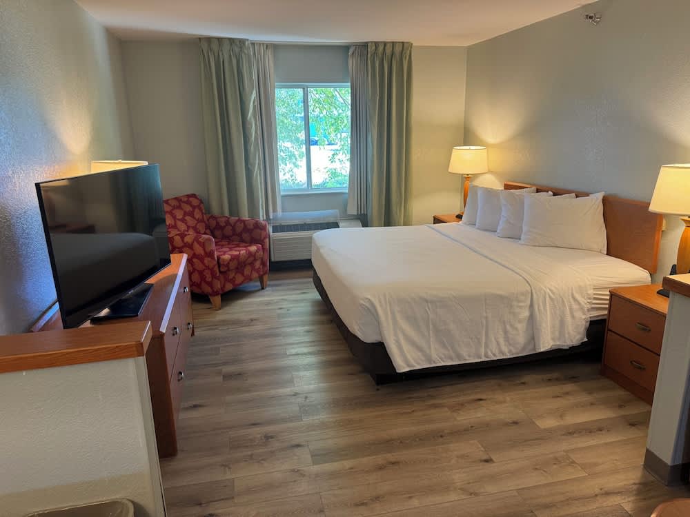 Wingate by Wyndham Sioux City 2