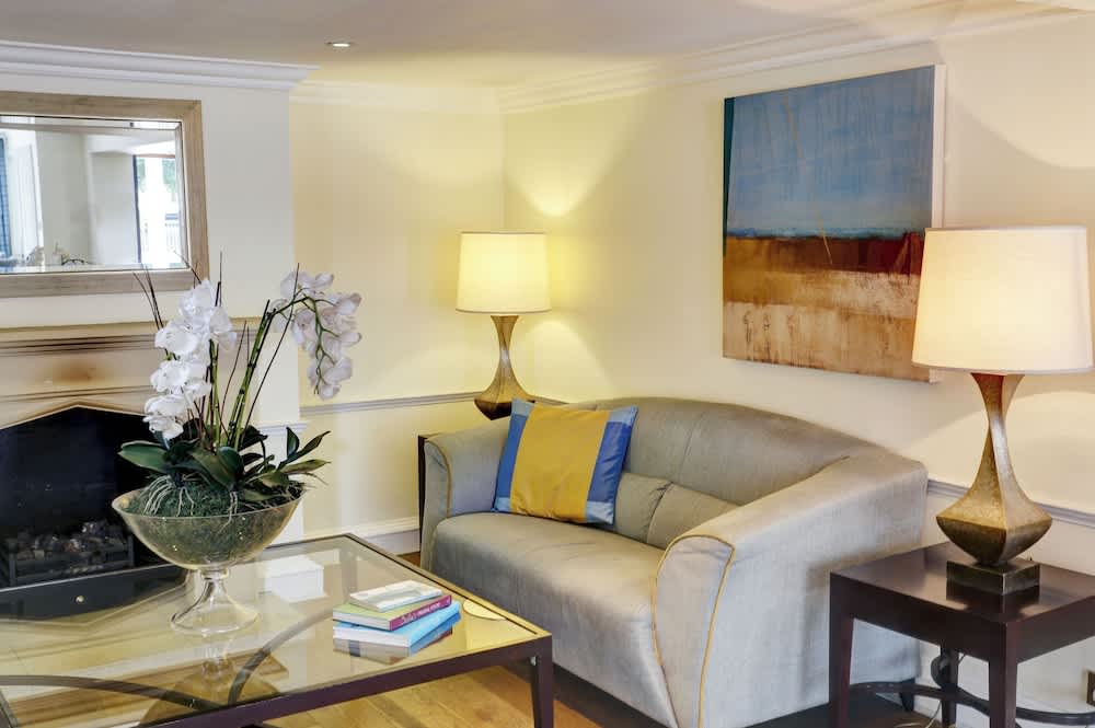 Best Western Ship Hotel 2