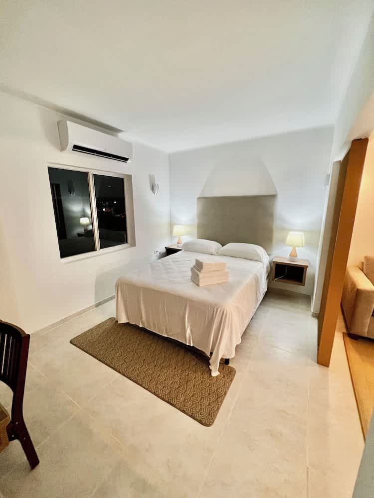 South Beach Residence 2