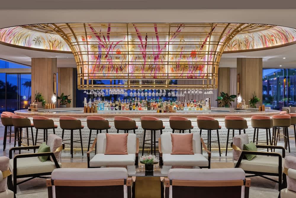 The St. Regis Longboat Key Resort 2