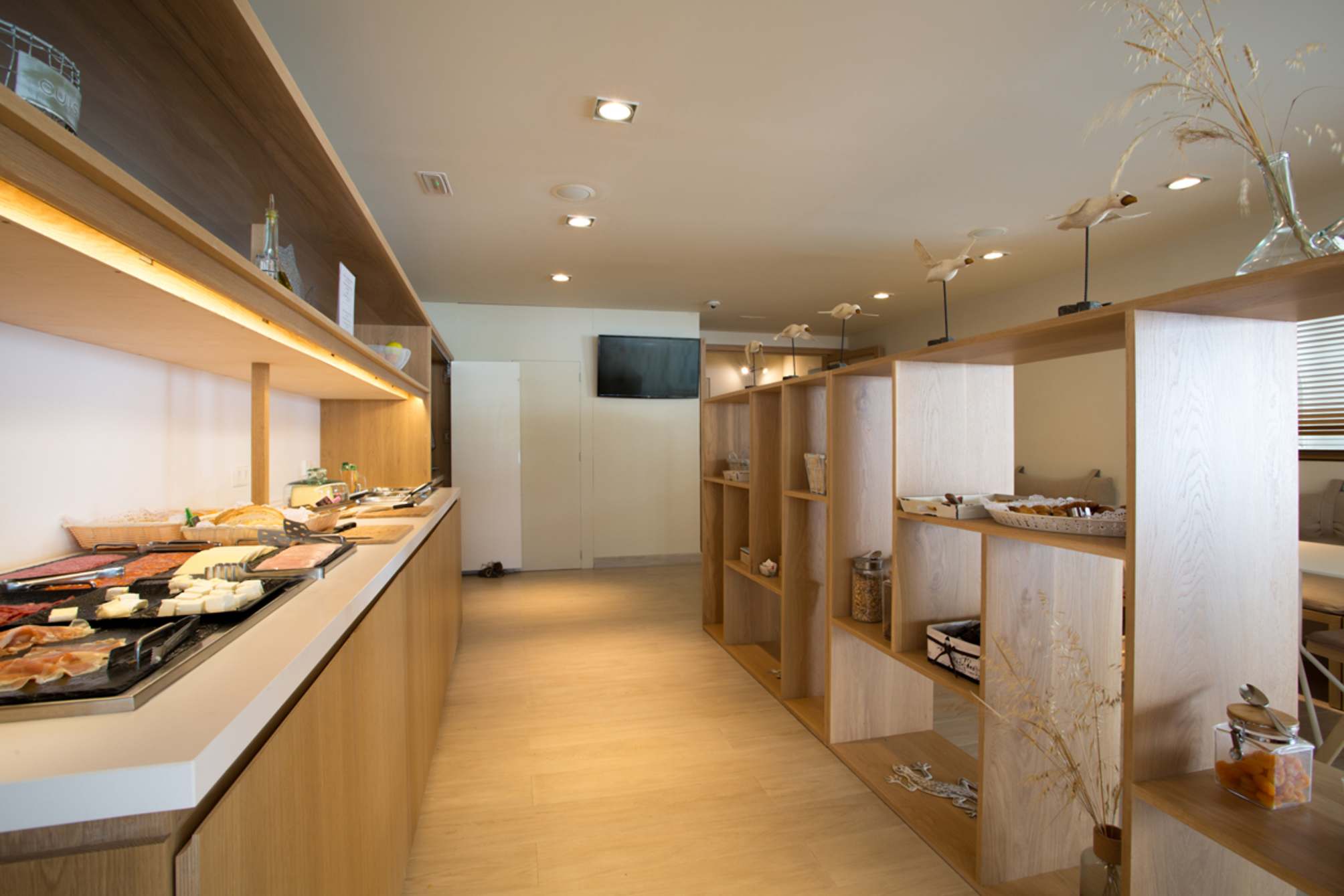 Hotel Rosamar - Emar Hotels 2