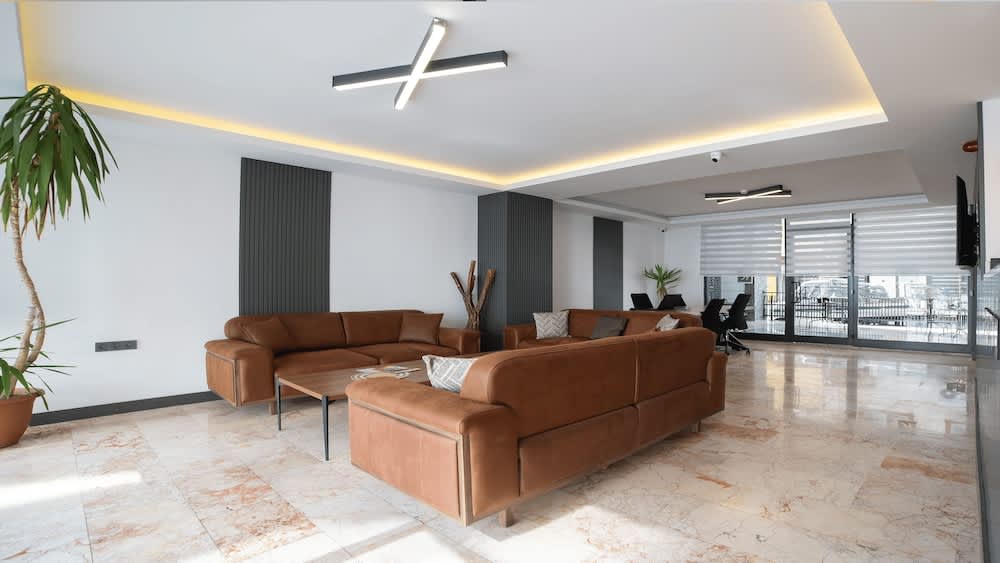 Kriti Hotel Antalya 2