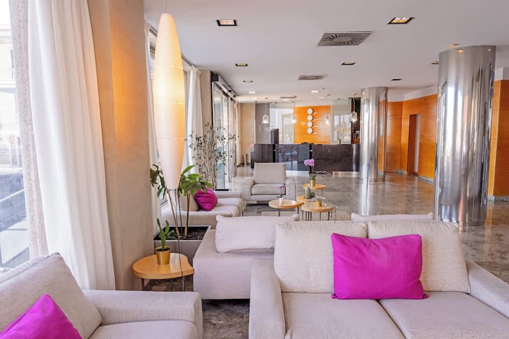 Hotel Faranda Marsol Candas, Ascend Hotel Collection 2