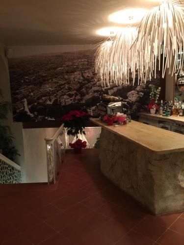 Sangallo Hotel 2