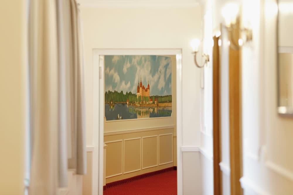 Eisenberger Hof 2