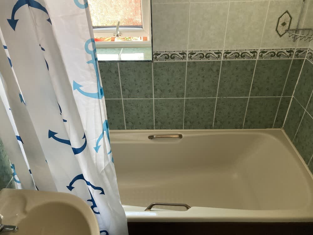Harman Suites 1 & 2 2