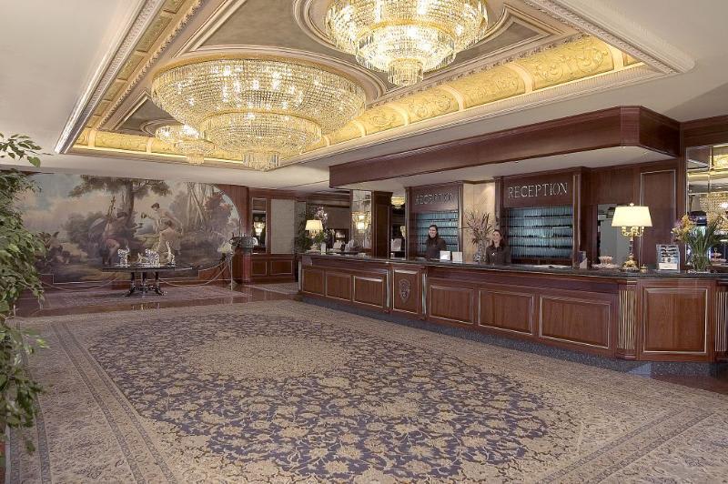 Grand Hotel Bristol 1