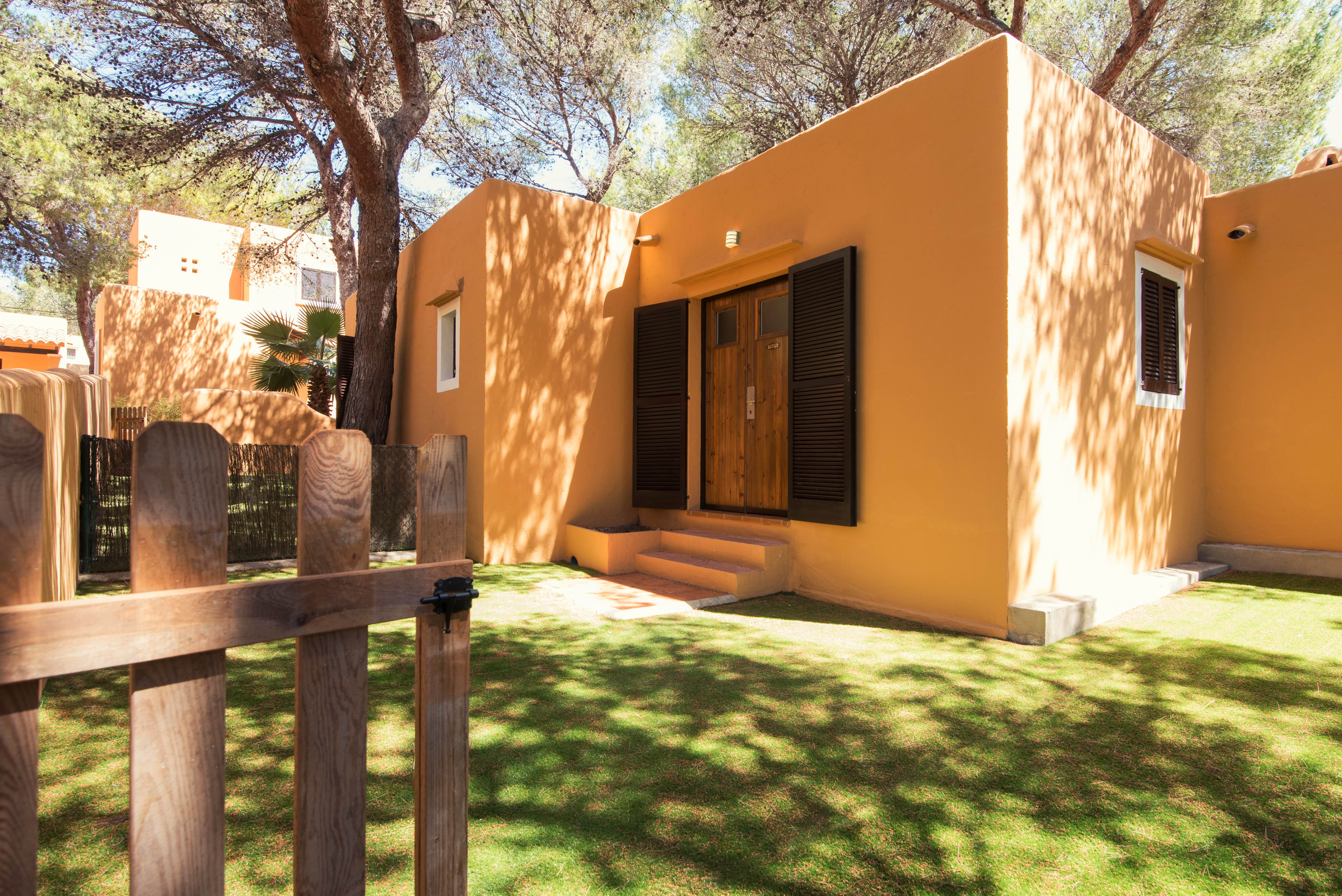 FERGUS Style Punta Arabi 2