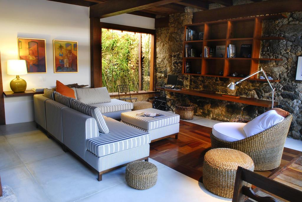 Casa Turquesa - Maison D Hôtes 2