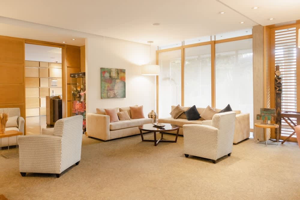 Faranda Collection Bogota, a member of Radisson Individuals 2