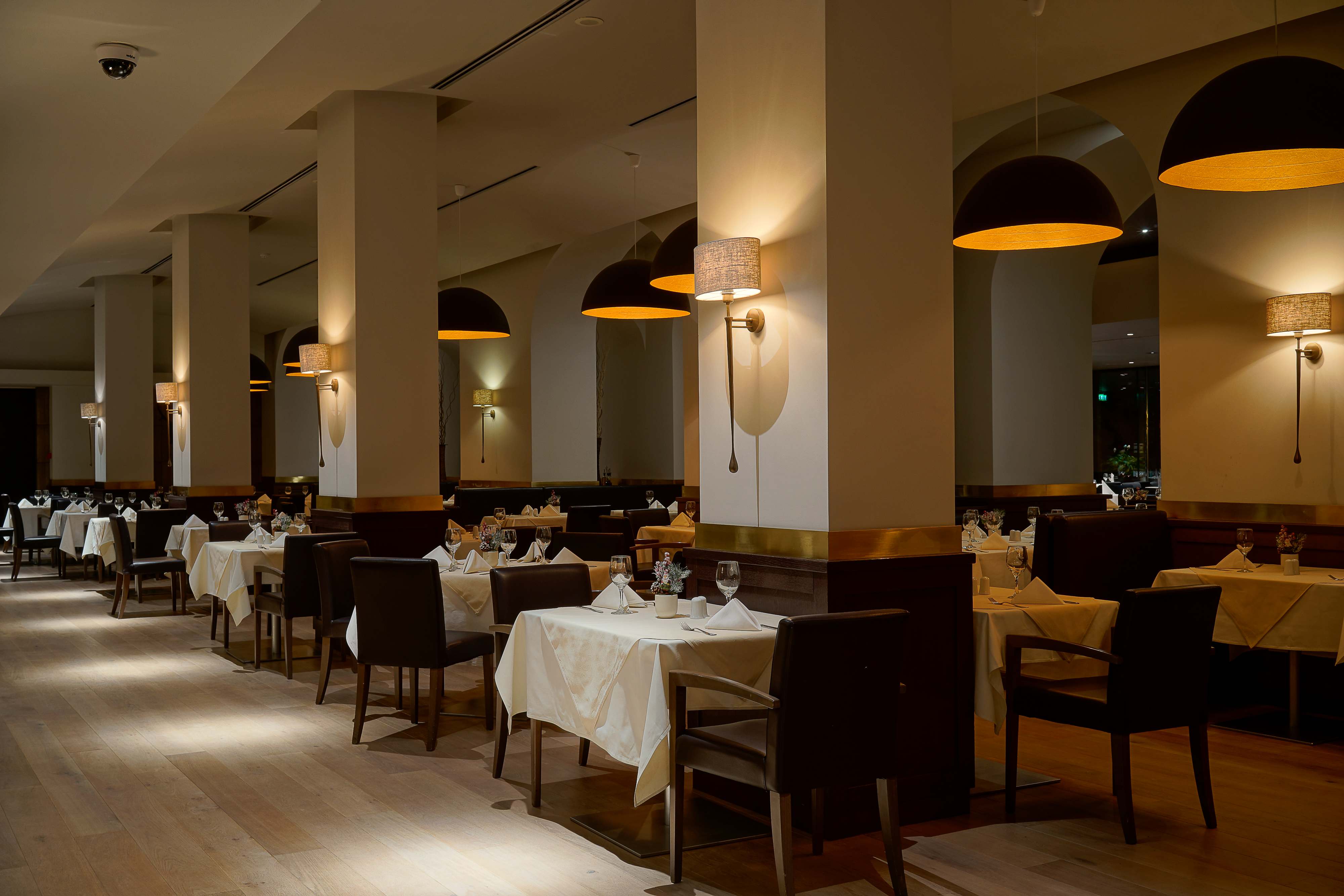 Ana Hotels Sport Poiana Brasov 2
